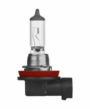12 V H 11 55W NEOLUX N711